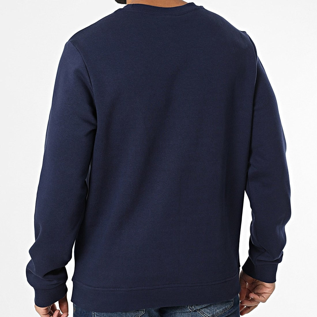 SWEAT REEBOK 100202867