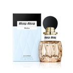Miu Miu Miutine Eau de Parfum 30 ml