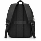 PEAK BACKPACK