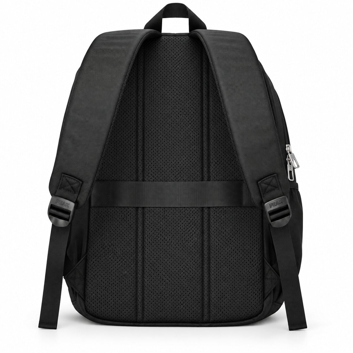 PEAK BACKPACK