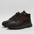 GEOX - FOOTWEAR