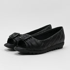Piccadilly Chaussures Femme