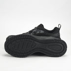 PEAK SHOES E49137E-0020