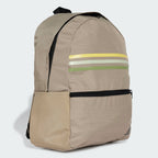 ADIDAS Sac à dos Classic Horizontal 3 bandes