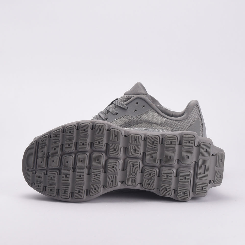 ALO RUNNER SNEAKER