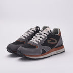 GUARDIANI - WEN317803