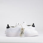 ADIDAS - IF1661