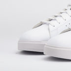 ADIDAS - IF1661