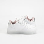 CHAMPION BASKET S32996-WW022