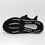 Adidas Sneakers Homme