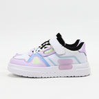 PEAK FOOTWEAR