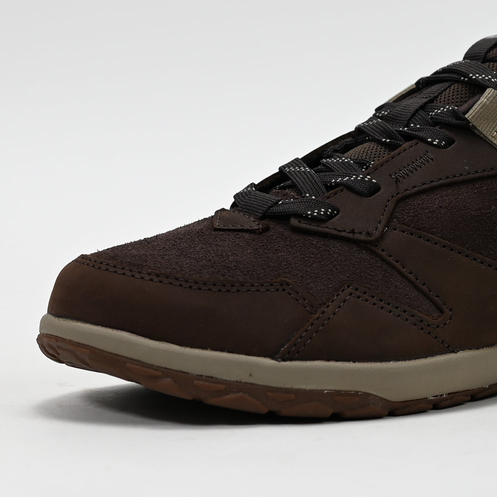 CAT FOOTWEAR