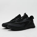 PEAK TaiChi Walking Shoes