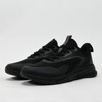 PEAK TaiChi Walking Shoes
