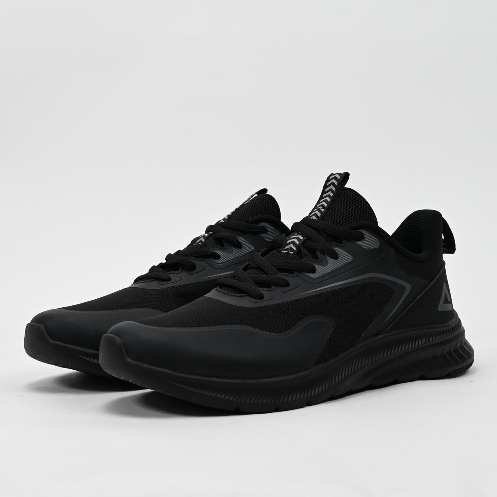 PEAK TaiChi Walking Shoes