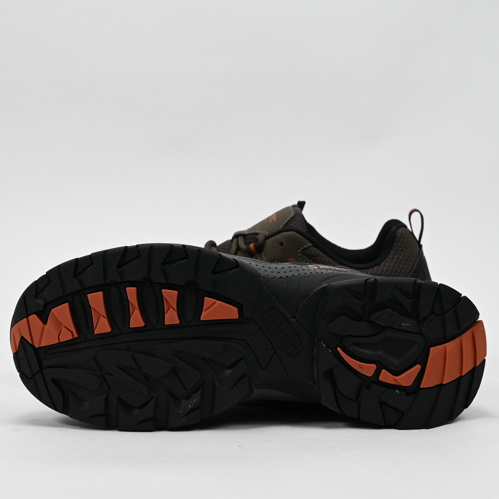HI-TEC Chaussures Homme