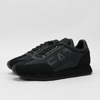 EMPORIO ARMANI SHOES