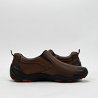 HUSH PUPPIES FOOTWEAR