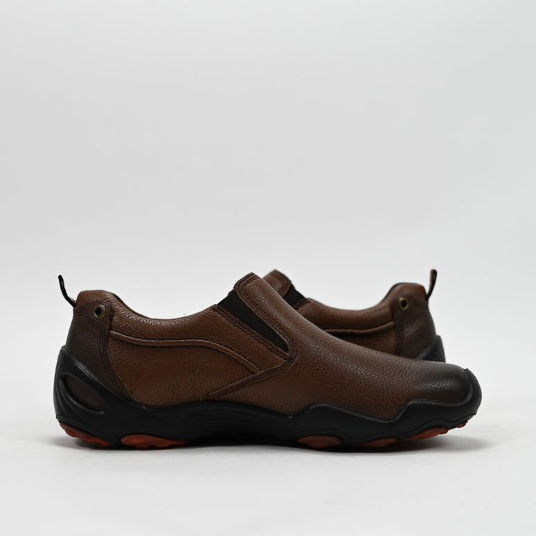 HUSH PUPPIES FOOTWEAR