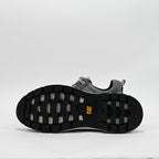 CAT FOOTWEAR