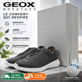 GEOX - FOOTWEAR