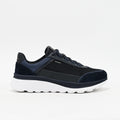 Geox Spherica Actif X1 Sneakers