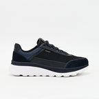 Geox Spherica Actif X1 Sneakers