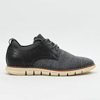 CLOWSE OXFORDS