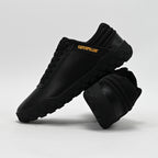 CAT FOOTWEAR