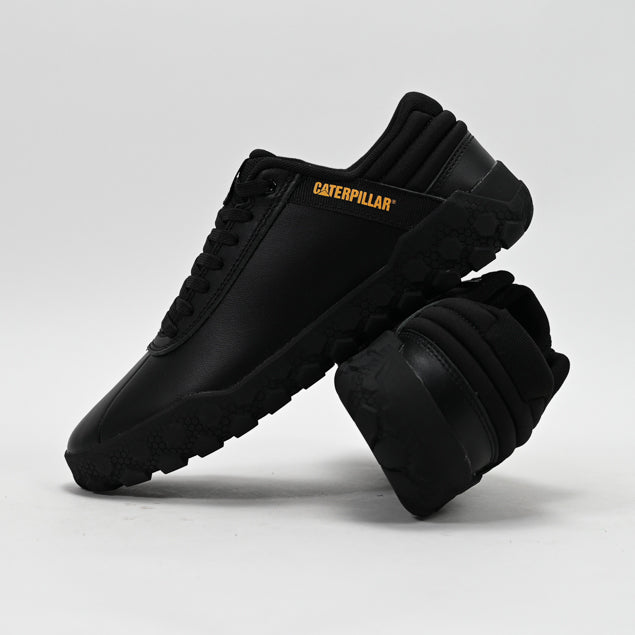 CAT FOOTWEAR