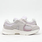 PEAK FOOTWEAR