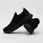 PEAK TaiChi Walking Shoes