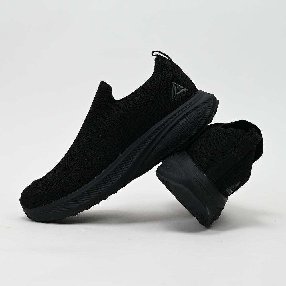 PEAK TaiChi Walking Shoes