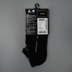PEAK SOCKS