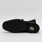 GEOX - FOOTWEAR