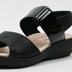 Piccadilly Sandales Femme