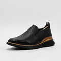 HUSH PUPPIES FOOTWEAR