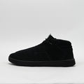 CAT FOOTWEAR