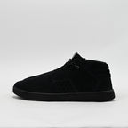 CAT FOOTWEAR