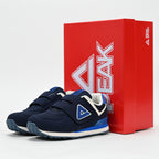 PEAK FOOTWEAR