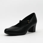 Piccadilly Chaussures Femme