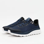 Geox Spherica Actif X1 Sneakers