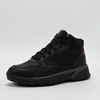 GEOX - FOOTWEAR