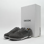 GEOX - FOOTWEAR
