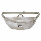 PUMA Essentials Waist Bag