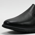 HUSH PUPPIES FOOTWEAR