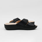 Piccadilly Claquettes Femme