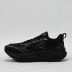 PEAK FOOTWEAR