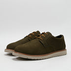 HUSH PUPPIES FOOTWEAR