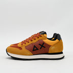 SUN68 FOOTWEAR